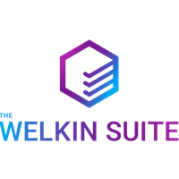 The Welkin Suite IDE icon